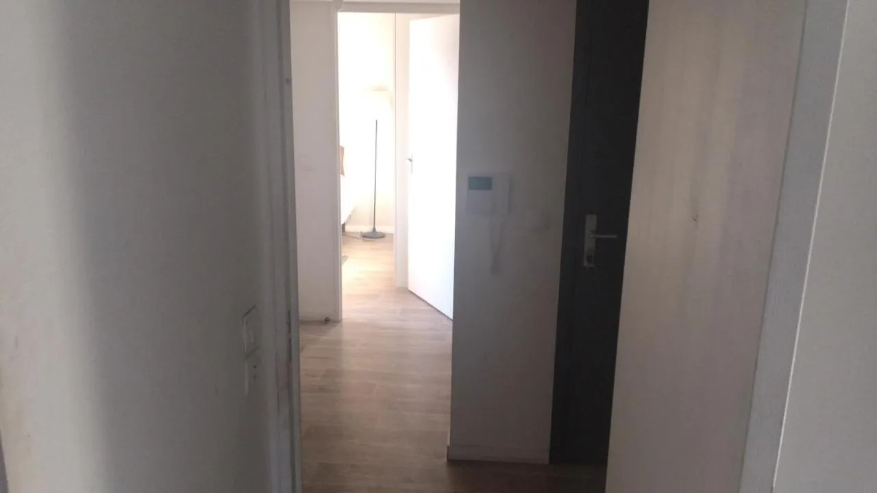 Homestay Chambre Privee Choisy-le-Roi